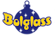 Bolglass